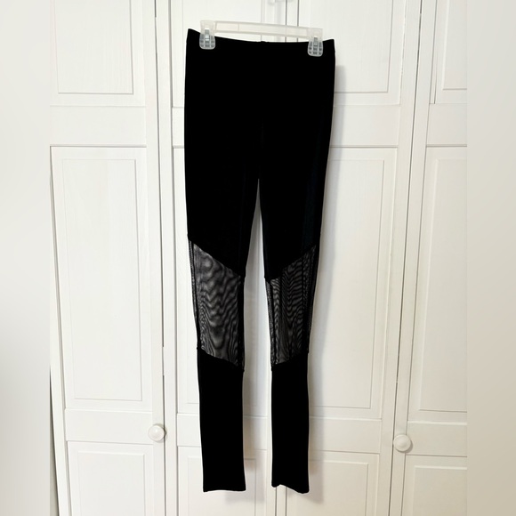 Weissman Hip Hop Dance costume (small adult) perfect condition - Picture 3 of 3